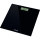 SENCOR SBS 2300BK - 1390696 - zdjęcie